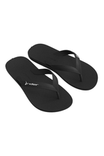 Chinelo-Rider-12519-Bp432-Preto