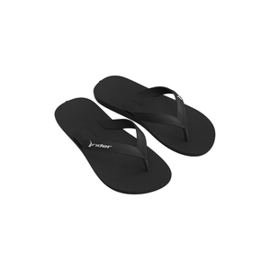 Chinelo Rider 12519-Bp432 Preto