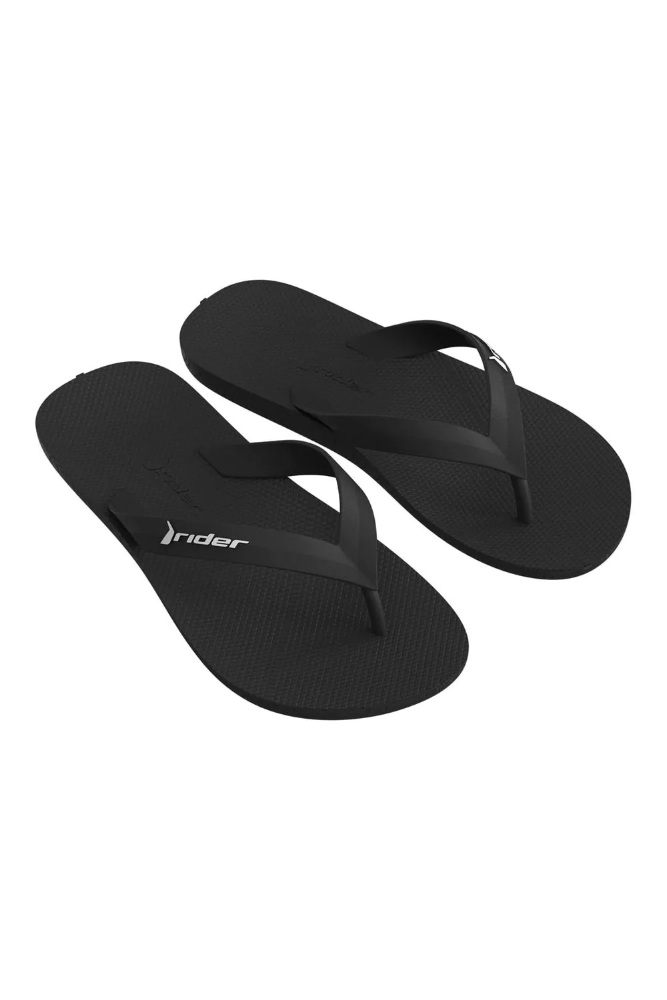 Chinelo-Rider-12519-Bp432-Preto