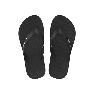 Chinelo Rider 12519-Bp432 Preto
