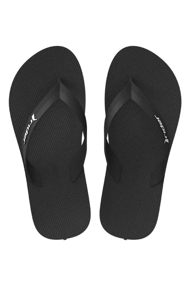 Chinelo-Rider-12519-Bp432-Preto