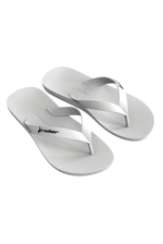 Chinelo-Rider-12519-Bp434-Branco