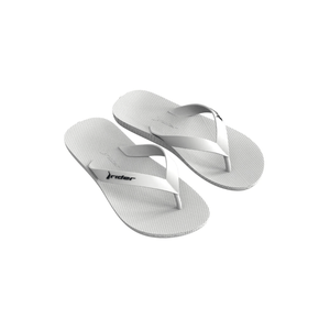 Chinelo Rider 12519-Bp434 Branco