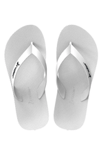 Chinelo-Rider-12519-Bp434-Branco