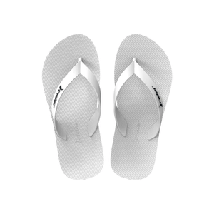 Chinelo Rider 12519-Bp434 Branco