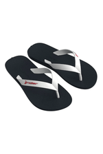 Chinelo-Rider-12519-Bp431-Marinho