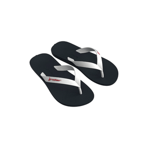 Chinelo Rider 12519-Bp431 Marinho