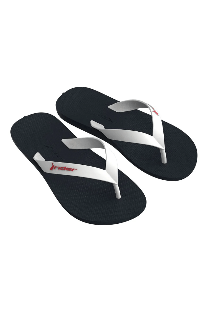 Chinelo-Rider-12519-Bp431-Marinho