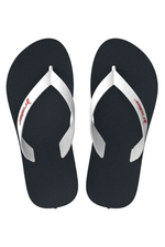 Chinelo-Rider-12519-Bp431-Marinho