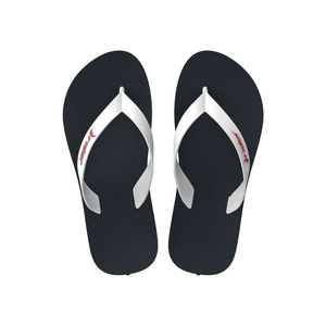 Chinelo Rider 12519-Bp431 Marinho