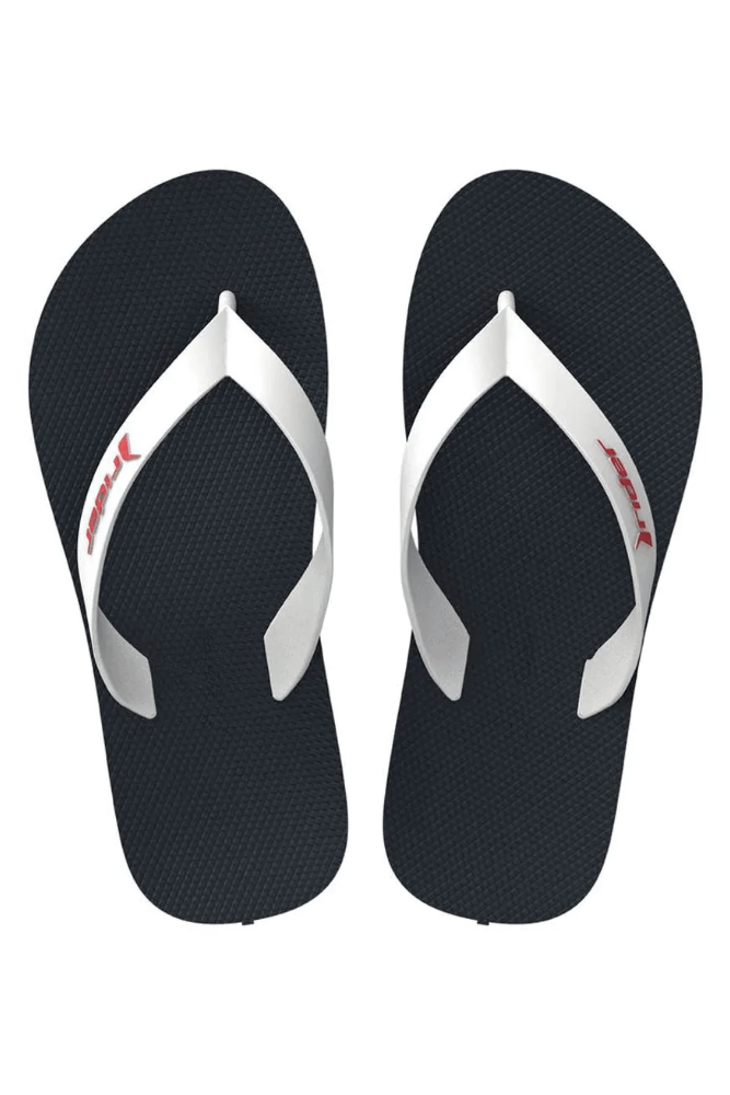 Chinelo-Rider-12519-Bp431-Marinho