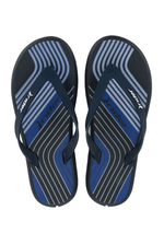 Chinelo-Rider-11818-Bk485-Azul