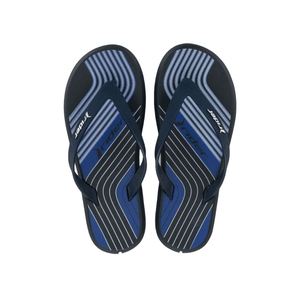 Chinelo Rider 11818-Bk485 Azul