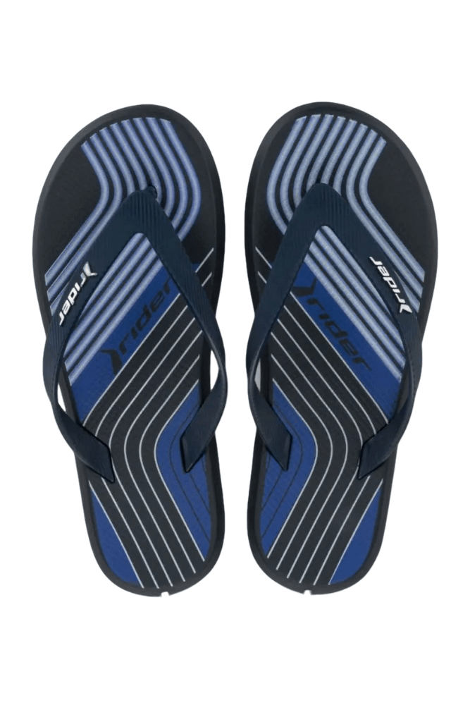 Chinelo-Rider-11818-Bk485-Azul
