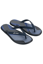 Chinelo-Rider-11818-Bk485-Azul