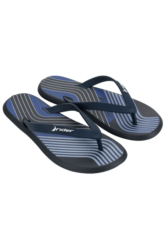 Chinelo-Rider-11818-Bk485-Azul
