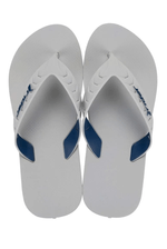 Chinelo-Rider-12430-Bk235-Cinza