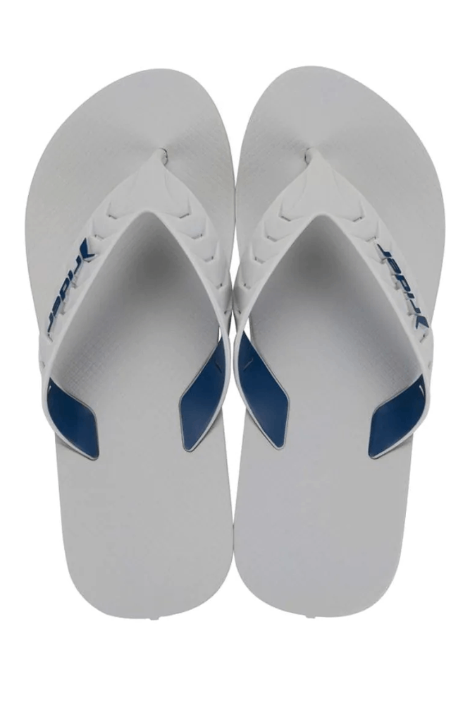 Chinelo-Rider-12430-Bk235-Cinza