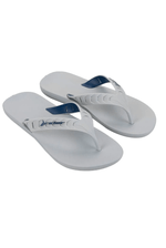 Chinelo-Rider-12430-Bk235-Cinza