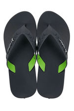 Chinelo-Rider-12430-Bk231-Cinza