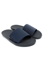 Chinelo-Rider-12491-Bl083-Marinho
