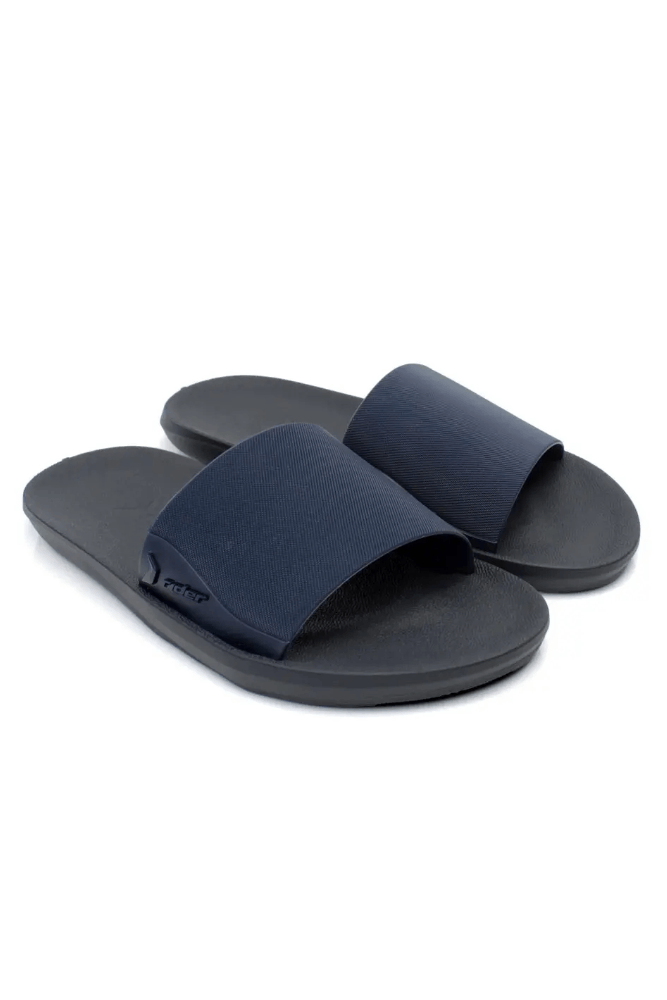 Chinelo-Rider-12491-Bl083-Marinho