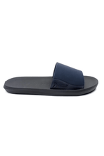 Chinelo-Rider-12491-Bl083-Marinho