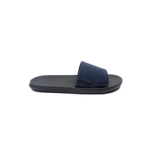 Chinelo Rider 12491-Bl083 Marinho