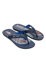 Chinelo-Rider-12507-Bl873-Azul