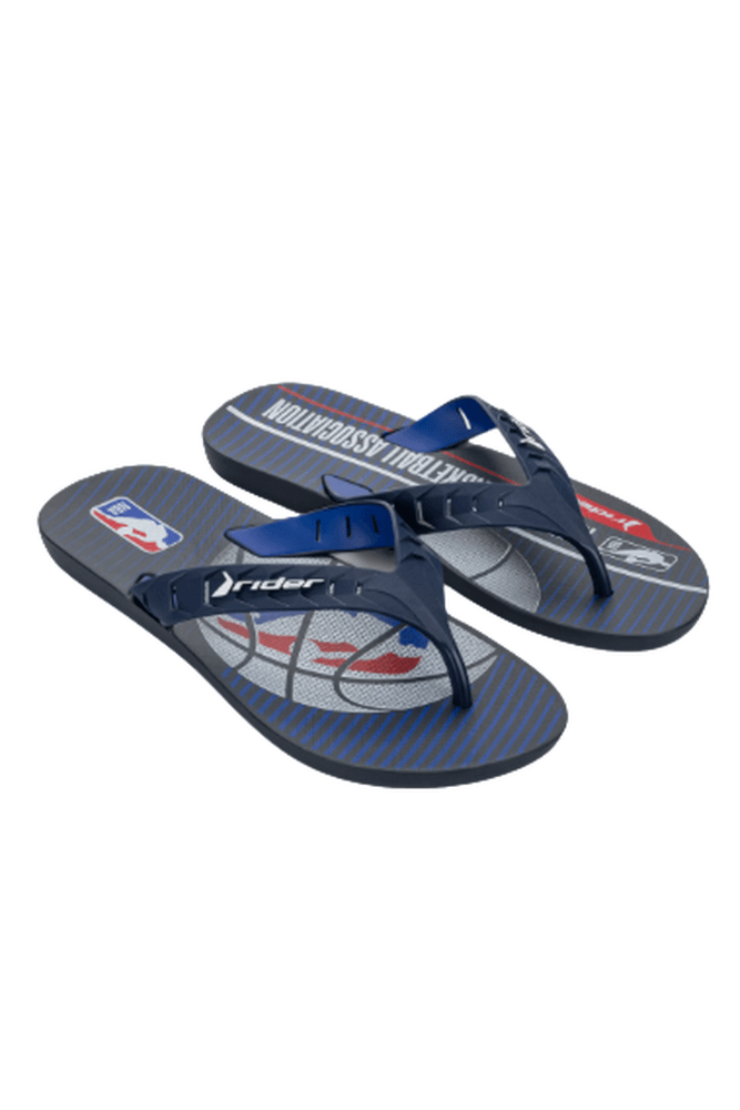 Chinelo-Rider-12507-Bl873-Azul