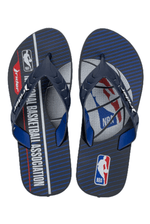 Chinelo-Rider-12507-Bl873-Azul