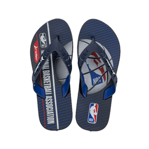Chinelo Rider 12507-Bl873 Azul