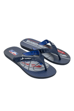 Chinelo-Rider-12507-Bl873-Azul