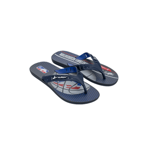 Chinelo Rider 12507-Bl873 Azul