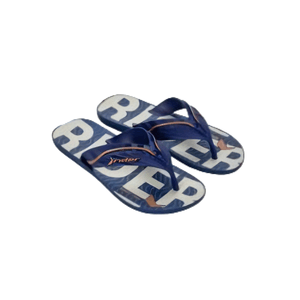 Chinelo Rider 12388-Bq211 Azul