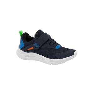 Tenis Klin 480.065-12621 Marinho