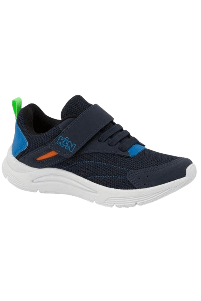 Tenis-Klin-480.065-12621-Marinho