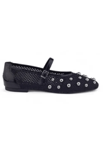 Sapatilha-Bottero-361617-Preto