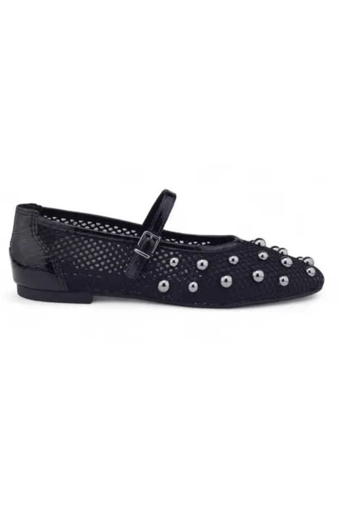 Sapatilha-Bottero-361617-Preto