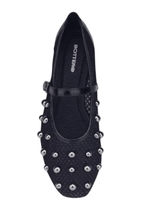Sapatilha-Bottero-361617-Preto
