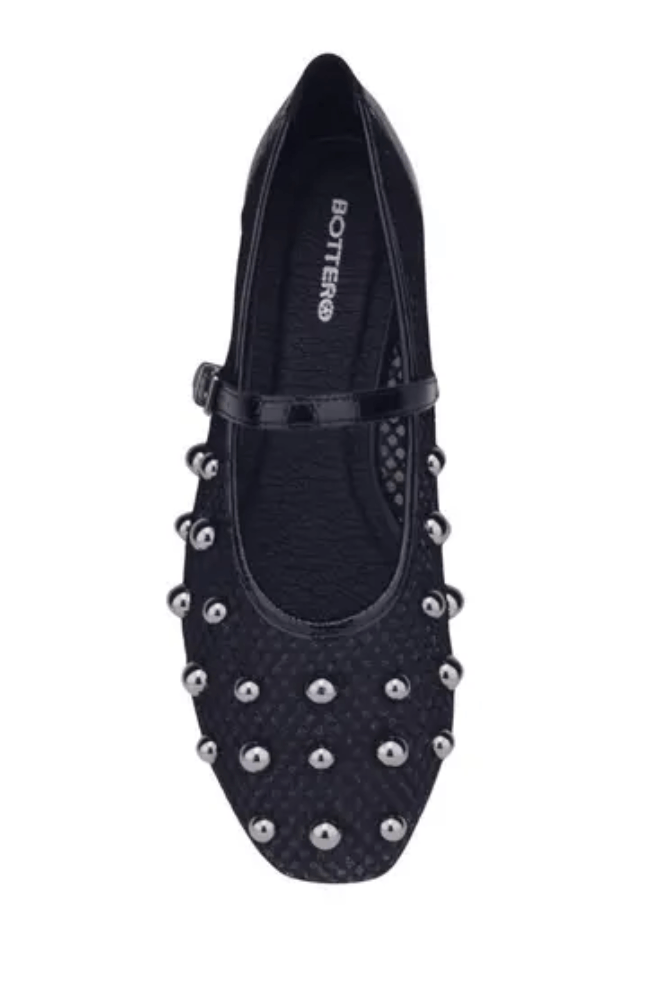 Sapatilha-Bottero-361617-Preto