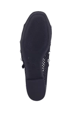 Sapatilha-Bottero-361617-Preto
