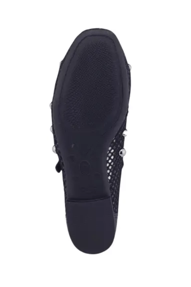 Sapatilha-Bottero-361617-Preto