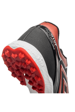 Chuteira-Umbro-Adamant-Premier-Society-U03fb00242-Preto