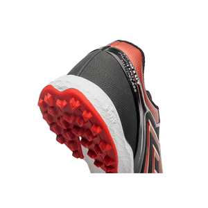 Chuteira Umbro Adamant Premier Society U03fb00242 Preto