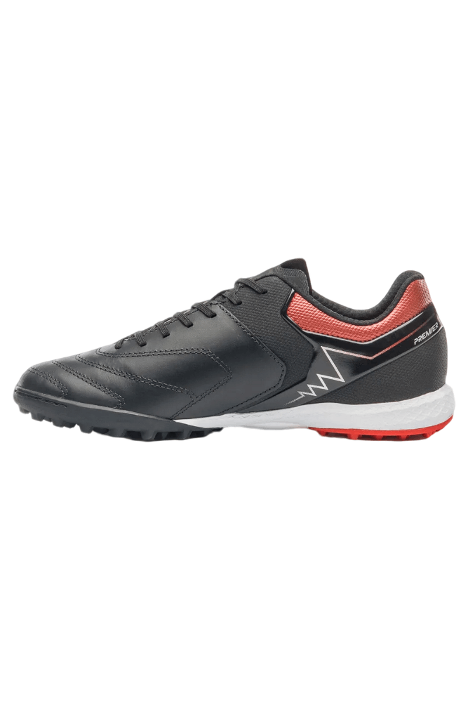 Chuteira-Umbro-Adamant-Premier-Society-U03fb00242-Preto