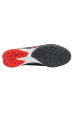 Chuteira-Umbro-Adamant-Premier-Society-U03fb00242-Preto