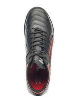 Chuteira-Umbro-Adamant-Premier-Society-U03fb00242-Preto