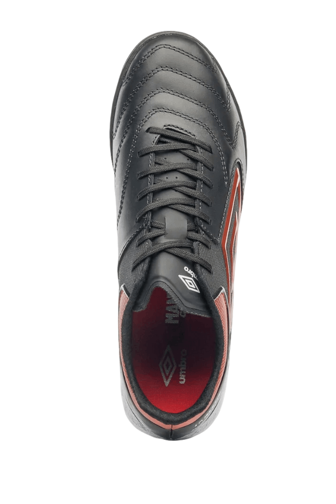 Chuteira-Umbro-Adamant-Premier-Society-U03fb00242-Preto
