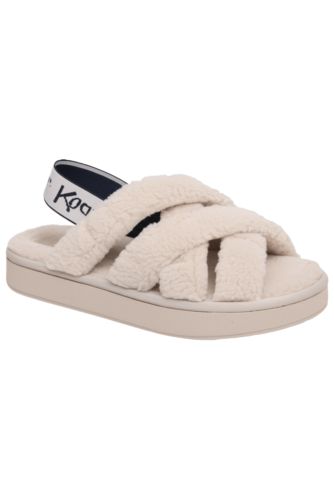 Pantufa-Kature-449.297.173-Off-White